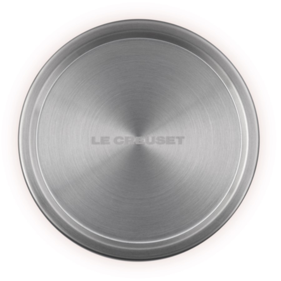 additioanl image for  Le Creuset Food Flask Flame 500 ml 